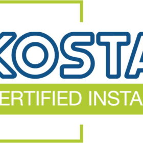KSE_Logo_Certified_Installer