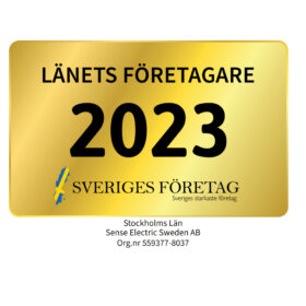 Sigill - 559377-8037-1